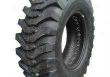 Opony do maszyn budowlanych Mitas 10.0/75 - 15.3 SK-01 127 A6