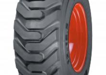Opony do maszyn budowlanych Mitas 10.5/80 - 16 COMPACTOR (C-1)
