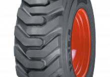 Opony do maszyn budowlanych Mitas 12 - 16.5 BIG BOY 140 A3
