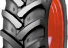 Opony do maszyn budowlanych Mitas 13/80 R 20 COMPACTOR (C-1) 164 A3