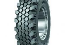 Opony do maszyn budowlanych Mitas 16/70 - 20 MPT-02 148 D