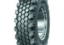 Opony do maszyn budowlanych Mitas 16/70 - 20 MPT-05 145 G