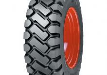 Opony do maszyn budowlanych Mitas 17.5 - 25 EM-20 (NB 38) (L-2) 177 A2 (158 B)