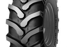 Opony do maszyn budowlanych Mitas 19.5L - 24 GRIP'N'RIDE (R-4) 151 A8