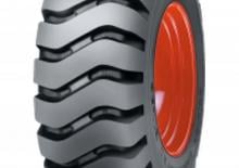 Opony do maszyn budowlanych Mitas 20.5 - 25 EM-60 (L-3) 189 A2 (174 B)