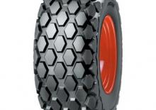 Opony do maszyn budowlanych Mitas 23.1 - 26 UK 10 (R-3) 162 A8