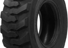 Opony do maszyn budowlanych Mitas 23X8.50 - 12 SK-02 115 A4