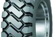 Opony do maszyn budowlanych Mitas 26.5 - 25 EM-30 (NB 57) (L-3) 206 A2 (192 B)