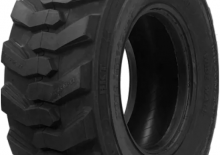 Opony do maszyn budowlanych Mitas 27X10.50 - 15 SK-02 120 A2