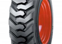 Opony do maszyn budowlanych Mitas 27X8.50 - 15 SK-02 111 A4
