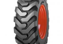 Opony do maszyn budowlanych Mitas 320/80 - 18 TR-09 (R-4) 125 A8