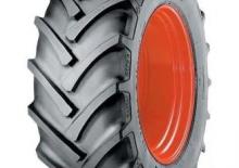 Opony do maszyn budowlanych Mitas 335/80 R 20 EM-01 136 B (147 A2)