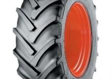 Opony do maszyn budowlanych Mitas 335/80 R 20 EM-01 136 B (147 A2)