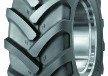 Opony do maszyn budowlanych Mitas 340/80 - 18 MPT-01 135 B