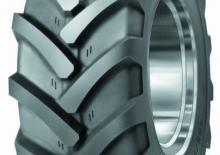 Opony do maszyn budowlanych Mitas 340/80 - 18 MPT-01 145 B
