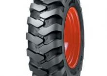 Opony do maszyn budowlanych Mitas 360/85 - 20 MPT-04 142 D