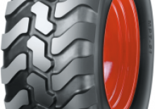 Opony do maszyn budowlanych Mitas 365/80 R 20 EM-01 141 B (153 A2)