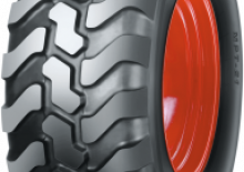 Opony do maszyn budowlanych Mitas 365/80 R 20 EM-01 141 B (153 A2)