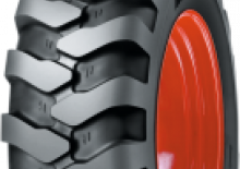 Opony do maszyn budowlanych Mitas 400/70 - 20 MPT-04 148 D