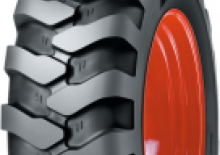 Opony do maszyn budowlanych Mitas 400/70 - 24 MPT-04 151 D