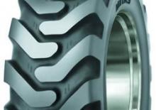 Opony do maszyn budowlanych Mitas 400/75 - 20 TR-09 (R-4) 150 A8