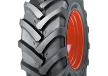 Opony do maszyn budowlanych Mitas 405/70 - 20 MPT-01 149 B