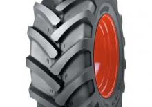 Opony do maszyn budowlanych Mitas 405/70 R 20 EM-01 143 B (155 A2)
