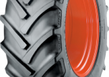 Opony do maszyn budowlanych Mitas 440/70 R 24 EM-02 147 B (164 A2)