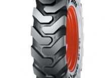 Opony do maszyn budowlanych Mitas 440/80 - 30 TI-09 (R-4) 154 A8