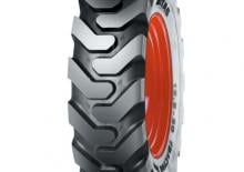 Opony do maszyn budowlanych Mitas 440/80 - 30 TI-09 (R-4) 154 A8