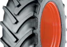 Opony do maszyn budowlanych Mitas 460/70 R 24 TI-22 159 A8
