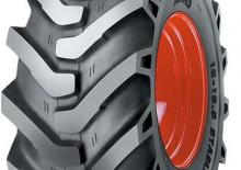 Opony do maszyn budowlanych Mitas 480/65 - 22.5 MPT-06 163 A8