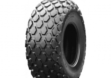 Opony do maszyn budowlanych Mitas 9.5/65 - 15 COMPACTOR (C-1)