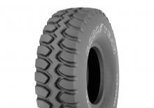 Opony do maszyn budowlanych Goodyear GP-2B (E-3) 23.5R25