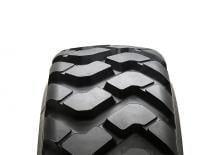 Opony do maszyn budowlanych Camso GRD 533R 14.00R24