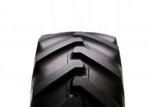 Opony do maszyn budowlanych Camso MPT 532R 400/70R24 IND