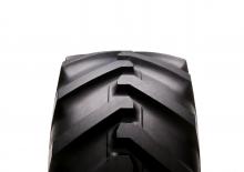 Opony do maszyn budowlanych Camso MPT 532R 440/80R24 IND