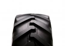 Opony do maszyn budowlanych Camso MPT 532R 440/80R28 IND