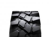 Opony do maszyn budowlanych Camso MPT 753 340/80-18 IND