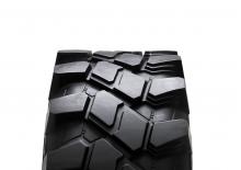 Opony do maszyn budowlanych Camso MPT 753 340/80-18 IND