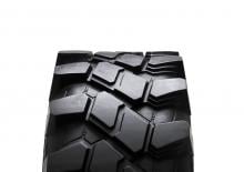Opony do maszyn budowlanych Camso MPT 753 340/80-20 IND