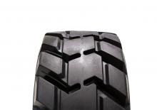 Opony do maszyn budowlanych Camso MPT 793S 375/85-24