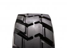 Opony do maszyn budowlanych Camso MPT 793S 385/70-20