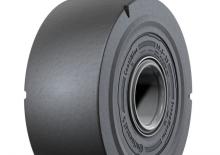Opony do maszyn budowlanych Continental ScoopMaster 17.5-25 L5S