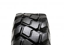 Opony do maszyn budowlanych Camso TLH 753 400/75-28