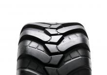 Opony do maszyn budowlanych Camso WEX 732 500/45-20