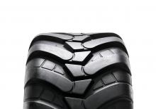 Opony do maszyn budowlanych Camso WEX 732 500/45-20