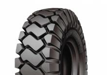Opony do maszyn budowlanych Michelin XHD1 14.00 R 25	