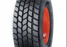 Opony i koła do maszyn do transportu materiałów Mitas 385/95 R 25 CR-01 170 F