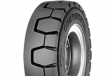 Opony i koła do maszyn do transportu materiałów Continental ConRadHT1 12.00 R20